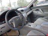 TOYOTA CAMRY 4T1BF3EKXAU086605 снимка