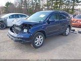 HONDA CR-V EX-L JHLRE48729C001537 fotografie