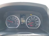 HONDA CR-V EX-L JHLRE48729C001537 fotografie