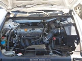 HONDA ACCORD 2.4 LX-P 1HGCP26418A075327 photo