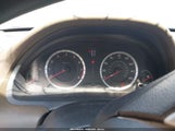 HONDA ACCORD 2.4 LX-P 1HGCP26418A075327 photo