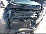 HYUNDAI TUCSON GLS KM8JT3AF6EU940122 снимка