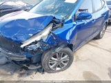 HYUNDAI TUCSON GLS KM8JT3AF6EU940122 снимка