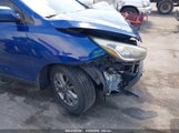 HYUNDAI TUCSON GLS KM8JT3AF6EU940122 снимка