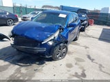 HYUNDAI TUCSON GLS KM8JT3AF6EU940122 снимка