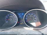 HYUNDAI TUCSON GLS KM8JT3AF6EU940122 снимка