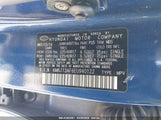 HYUNDAI TUCSON GLS KM8JT3AF6EU940122 снимка