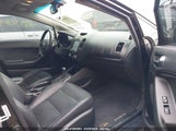 KIA FORTE EX KNAFX5A85E5170191 снимка