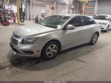 CHEVROLET CRUZE 1LT AUTO 1G1PC5SB4F7132513 fotografie