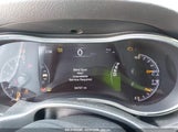 JEEP GRAND CHEROKEE LIMITED 4X4 1C4RJFBG0LC263979 photo