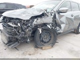 NISSAN ROGUE S KNMAT2MV0KP542240 снимка