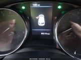 NISSAN ROGUE S KNMAT2MV0KP542240 снимка