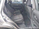 NISSAN ROGUE S KNMAT2MV0KP542240 снимка