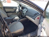 KIA FORTE EX KNAFU4A2XD5720949 снимка