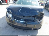 KIA FORTE EX KNAFU4A2XD5720949 снимка