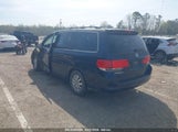Honda Odyssey Ex-L 5FNRL38679B403822 снимка