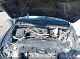 RAM 1500 LARAMIE 1C6RR7NT7DS511053 снимка