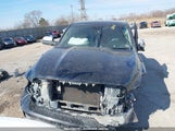 RAM 1500 LARAMIE 1C6RR7NT7DS511053 снимка