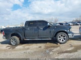 RAM 1500 LARAMIE 1C6RR7NT7DS511053 снимка