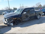 RAM 1500 LARAMIE 1C6RR7NT7DS511053 снимка