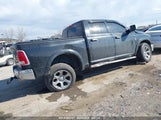 RAM 1500 LARAMIE 1C6RR7NT7DS511053 снимка