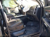 RAM 1500 LARAMIE 1C6RR7NT7DS511053 снимка