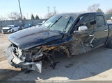 RAM 1500 LARAMIE 1C6RR7NT7DS511053 снимка