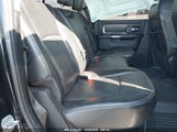 RAM 1500 LARAMIE 1C6RR7NT7DS511053 снимка