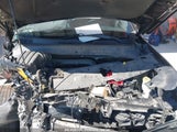 JEEP COMPASS SUN AND WHEEL FWD 3C4NJCBB7KT840608 снимка