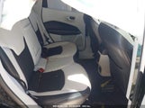 JEEP COMPASS SUN AND WHEEL FWD 3C4NJCBB7KT840608 photo
