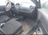 NISSAN VERSA 1.6 S+ 3N1CN7AP8FL846359 снимка