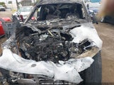 MERCEDES-BENZ GLS 450 4MATIC 4JGDF6EE4KB225810 fotografie