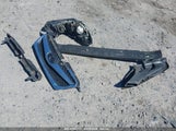 SUBARU LEGACY 2.5I PREMIUM 4S3BMBC63C3037412 снимка