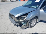 SUBARU LEGACY 2.5I PREMIUM 4S3BMBC63C3037412 снимка