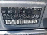SUBARU LEGACY 2.5I PREMIUM 4S3BMBC63C3037412 снимка
