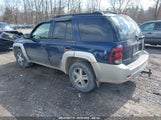 CHEVROLET TRAILBLAZER LT 1GNDT13S772215411 снимка