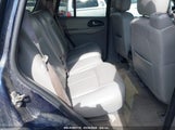 CHEVROLET TRAILBLAZER LT 1GNDT13S772215411 снимка