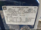 CHEVROLET TRAILBLAZER LT 1GNDT13S772215411 снимка