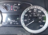 NISSAN SENTRA SV 3N1AB7AP7DL706915 снимка