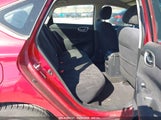 NISSAN SENTRA SV 3N1AB7AP7DL706915 снимка