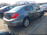 HONDA CIVIC EX-L 19XFB2F94CE324165 снимка