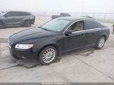 VOLVO S80 3.2 YV1AS982781057949 снимка