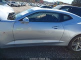CHEVROLET CAMARO 1LT 1G1FB1RS8J0139107 снимка