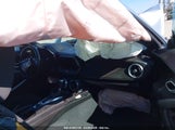 CHEVROLET CAMARO 1LT 1G1FB1RS8J0139107 снимка