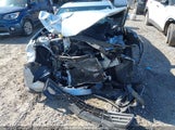 CHEVROLET CAMARO 1LT 1G1FB1RS8J0139107 снимка