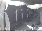 CHEVROLET CAMARO 1LT 1G1FB1RS8J0139107 снимка