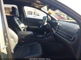 KIA SPORTAGE X-LINE 5XYK6CDF9RG183350 photo