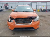 SUBARU XV CROSSTREK 2.0I LIMITED JF2GPAGC2D2824674 photo