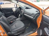 SUBARU XV CROSSTREK 2.0I LIMITED JF2GPAGC2D2824674 photo