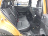 SUBARU XV CROSSTREK 2.0I LIMITED JF2GPAGC2D2824674 снимка